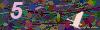 captcha-1753617061
