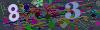 captcha-1753617071