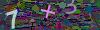captcha-1753624396