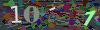 captcha-1753625923