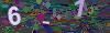 captcha-1753629777