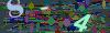 captcha-1753647287
