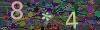 captcha-1753649116