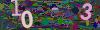 captcha-1753652277
