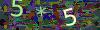 captcha-1753653822