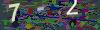 captcha-1753656956