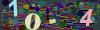captcha-1753659069
