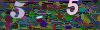 captcha-1753662921