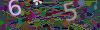captcha-1753672070