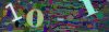 captcha-1753679001