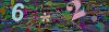 captcha-1753681908