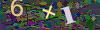 captcha-1753683173