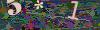 captcha-1753690441