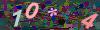 captcha-1753701691