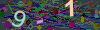 captcha-1753702669