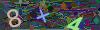 captcha-1753702923