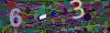 captcha-1753703290