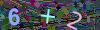 captcha-1753704010