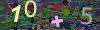 captcha-1753705549