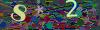 captcha-1753707148
