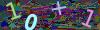captcha-1753707153