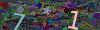 captcha-1753708675