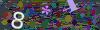 captcha-1753710178