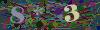captcha-1753710182
