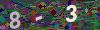 captcha-1753743728