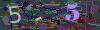captcha-1753744191