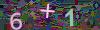 captcha-1753750490