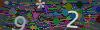 captcha-1753757401