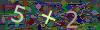 captcha-1753758533