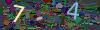 captcha-1753766519
