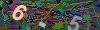 captcha-1753768062