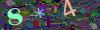 captcha-1753769734