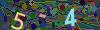 captcha-1753778086