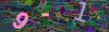 captcha-1753778095