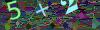 captcha-1753779625