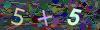 captcha-1753780019
