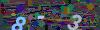 captcha-1753780021