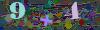 captcha-1753799122