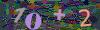 captcha-1753819491