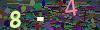 captcha-1753823834