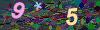 captcha-1753846431