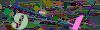 captcha-1753848847