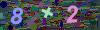 captcha-1753890618