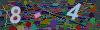 captcha-1753946218