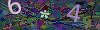 captcha-1753949928
