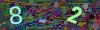 captcha-1753950270
